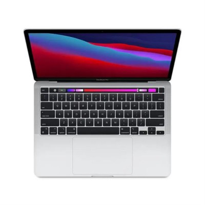 Macbook-Pro-M1-2020 (7).jpg